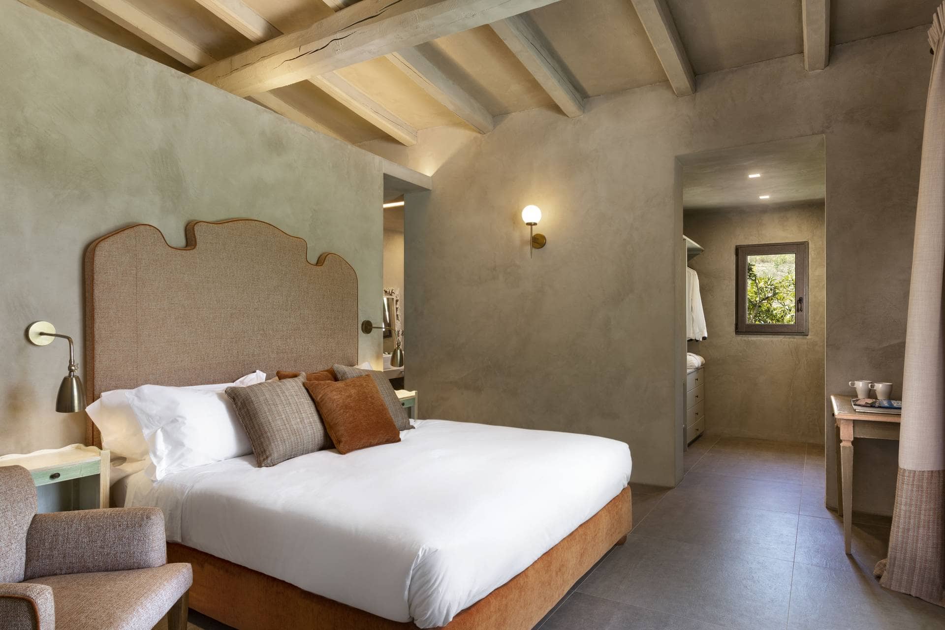 Immagine - 1243e98c-eb71-4d71-b8db-be5f5cd652fa