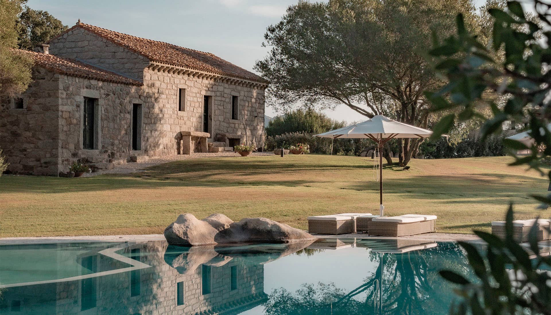 Image - ad4d4a40-c457-43c4-a30a-ba575c6c6384