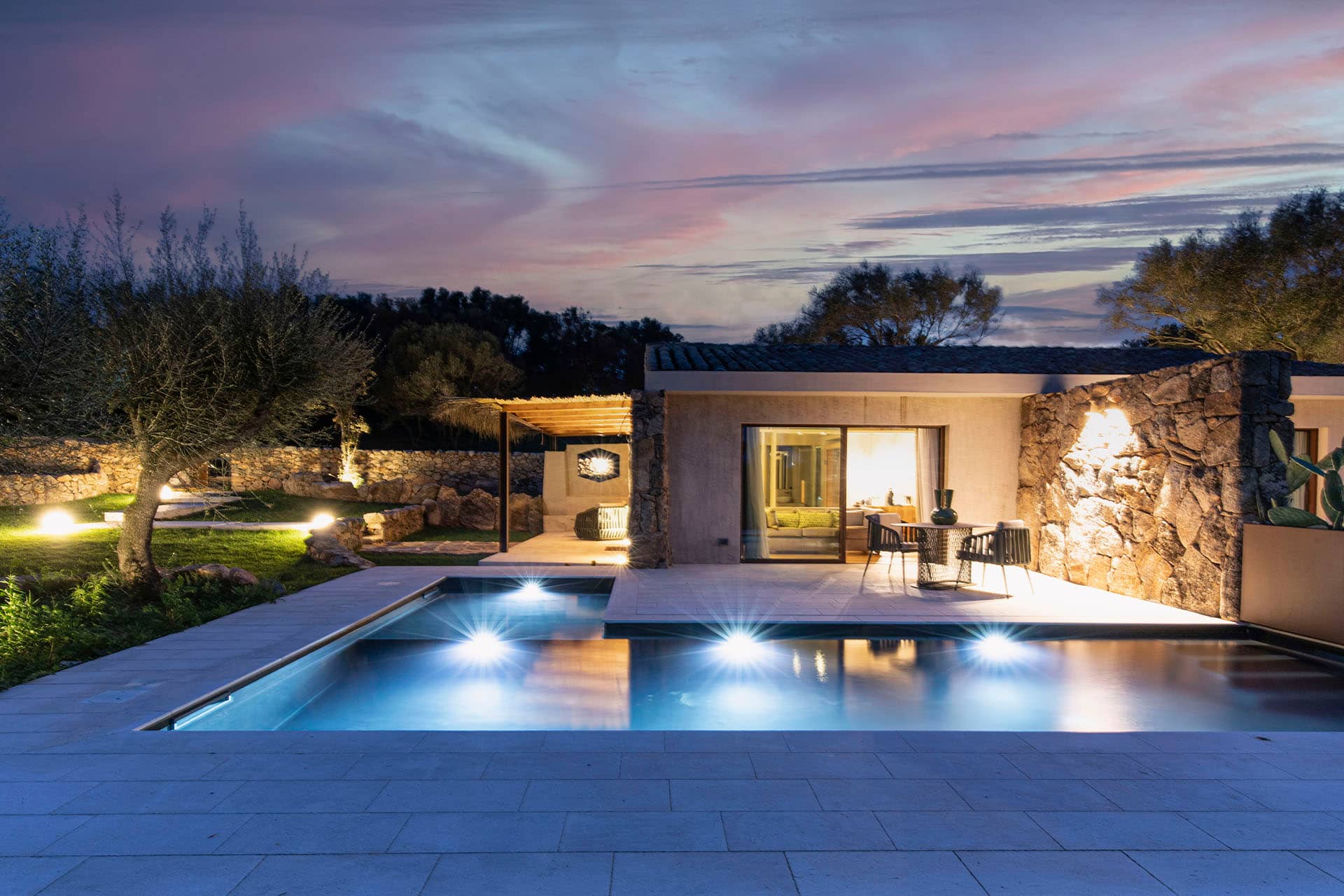 Immagine - 5034c17f-ea63-4984-9a0a-e01e5687062f