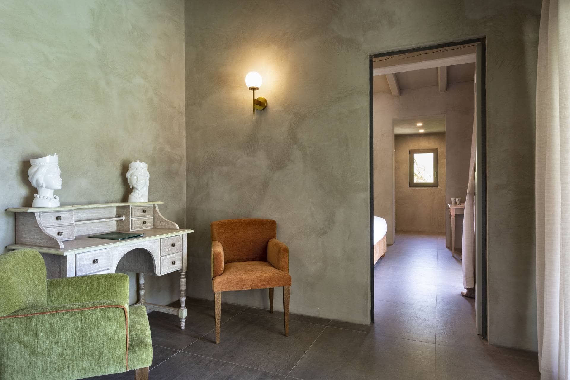 Immagine - 169776d3-0c9e-49ee-9736-c08a24a1f84c