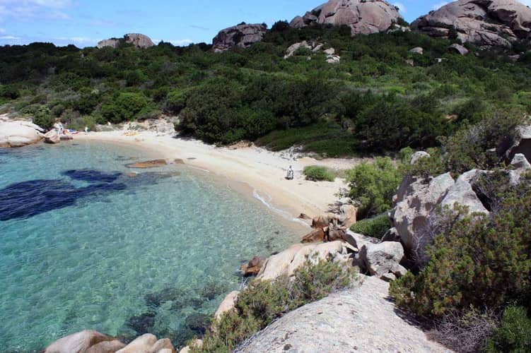 Image - 68e412fd-fdf1-497e-bf91-ae46bc8ccf1f