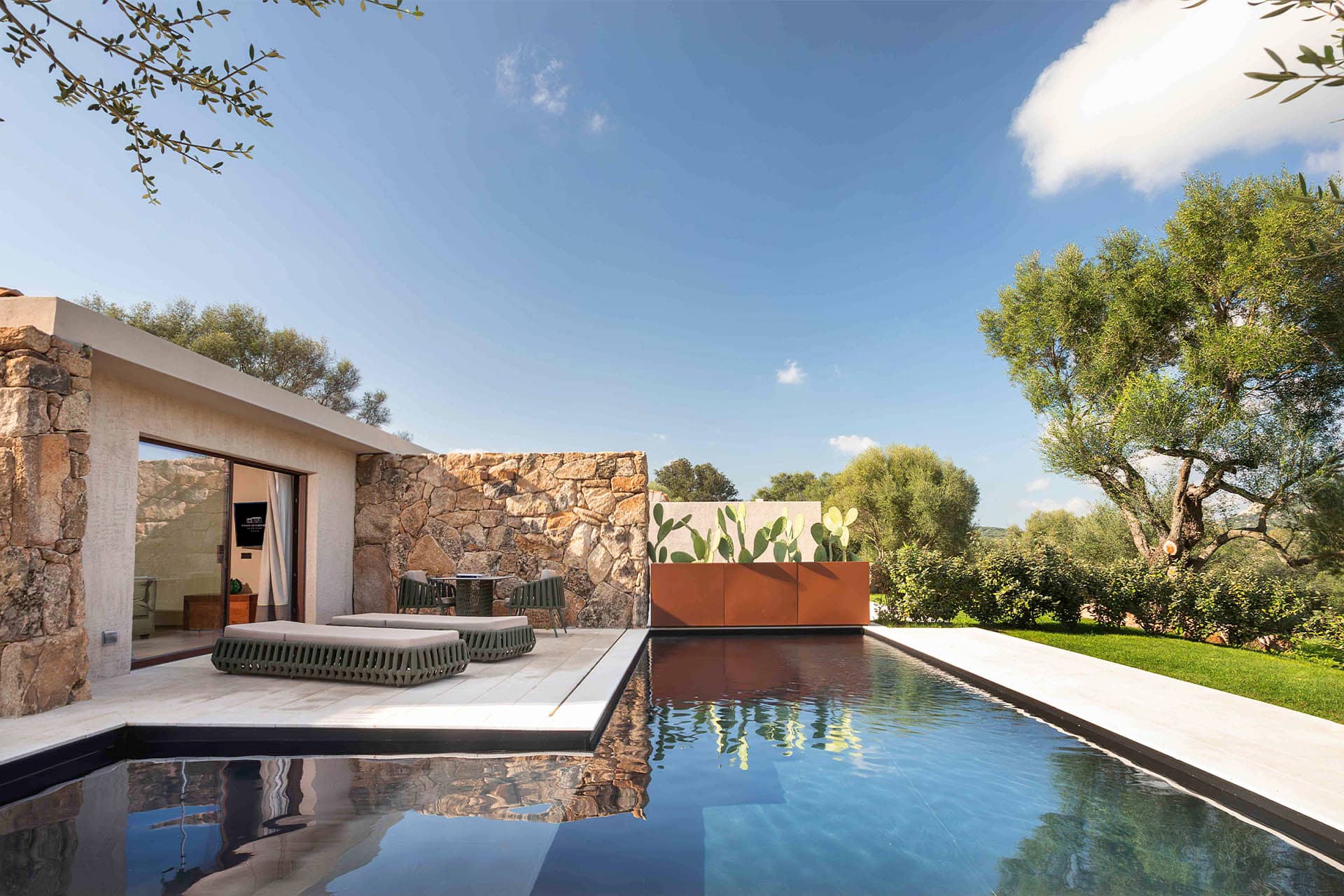 Immagine - 44facdd5-06ce-4dfa-9fc1-53bf6a002201