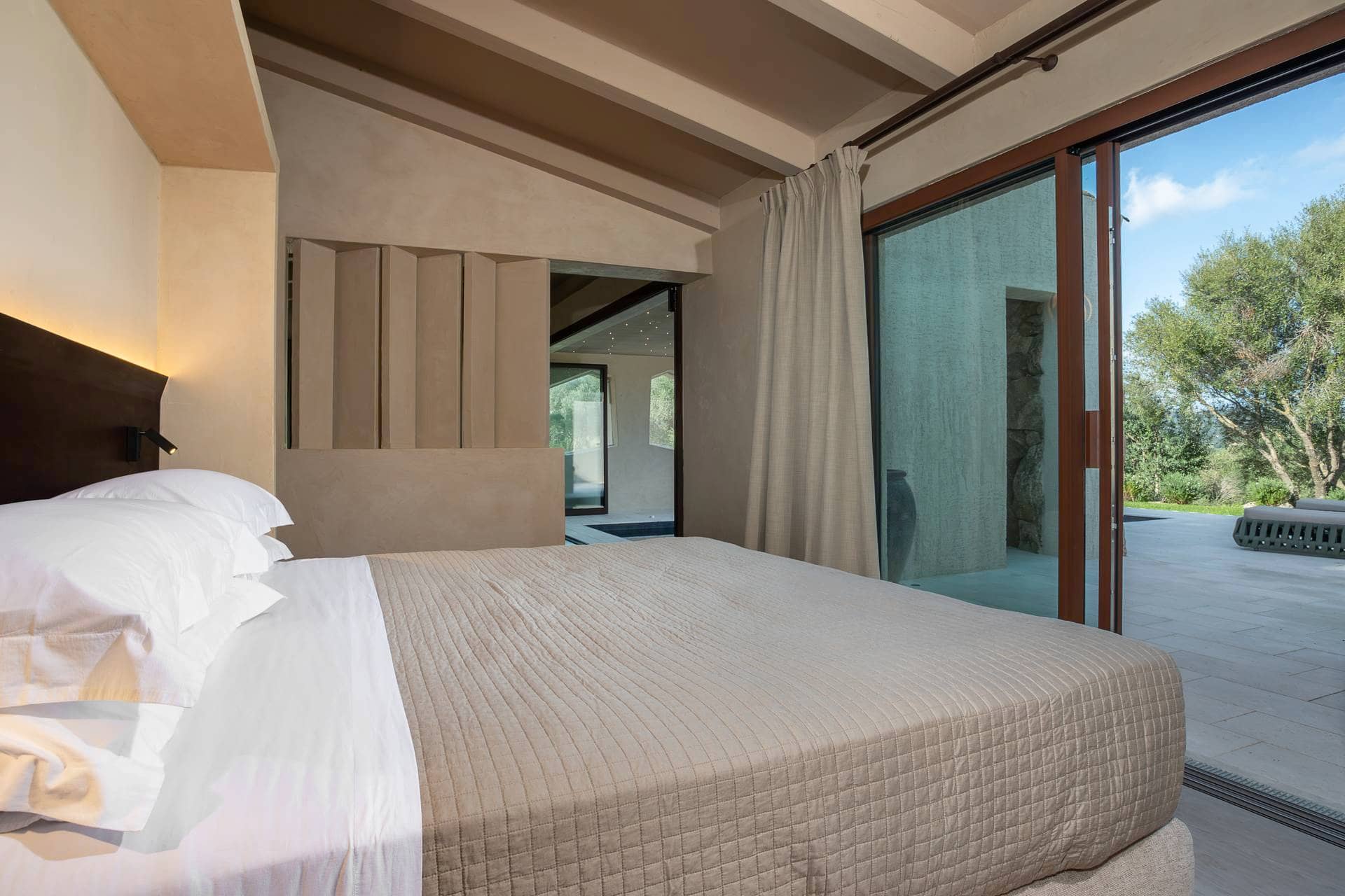 Immagine - 96319451-9fd2-4453-a804-74c1ebab818b