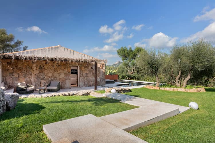 Immagine - 96ef5e82-f604-48a4-95c9-2452b33ca825