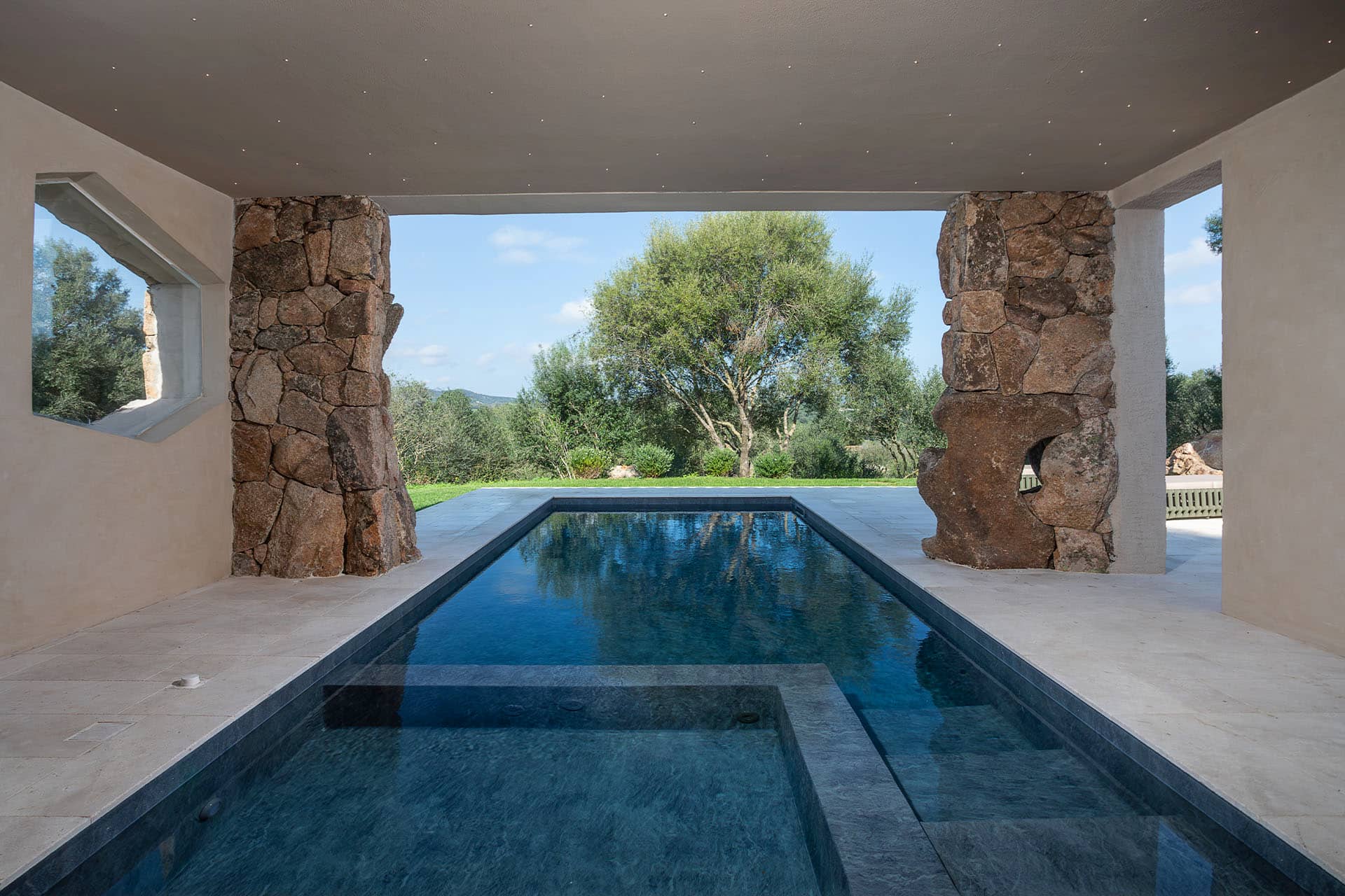 Immagine - 908be07f-1895-41da-b171-d27fa9741dbe