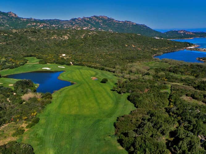 Image - 0761b8d5-bcd1-4abe-8a39-f990d7da905f