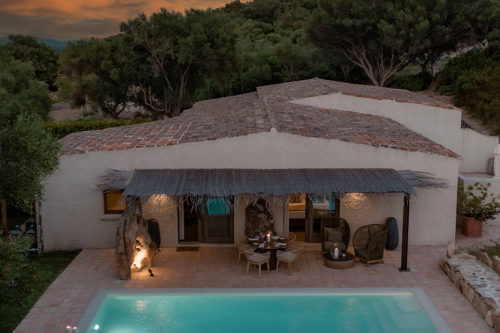 Immagine - 41efed25-fd65-474d-8dbc-ec28d7e2ce2e