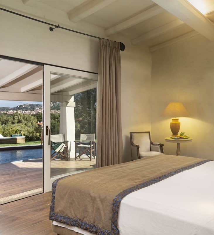 Immagine - f3a4341a-c88c-45b0-b27c-2c331d20b2e9