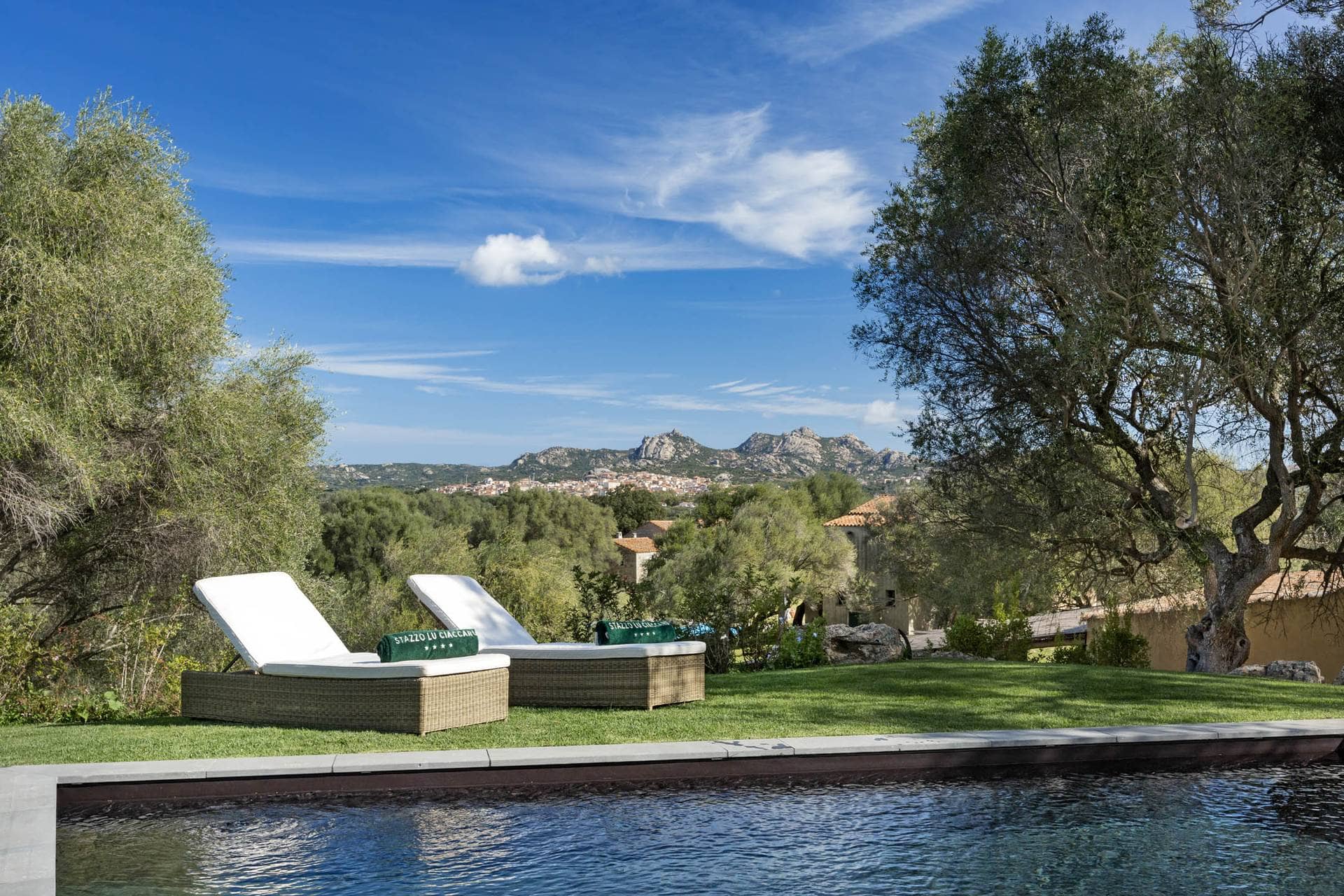 Immagine - 08f7f411-6e56-40e6-b329-95cabe4a433d