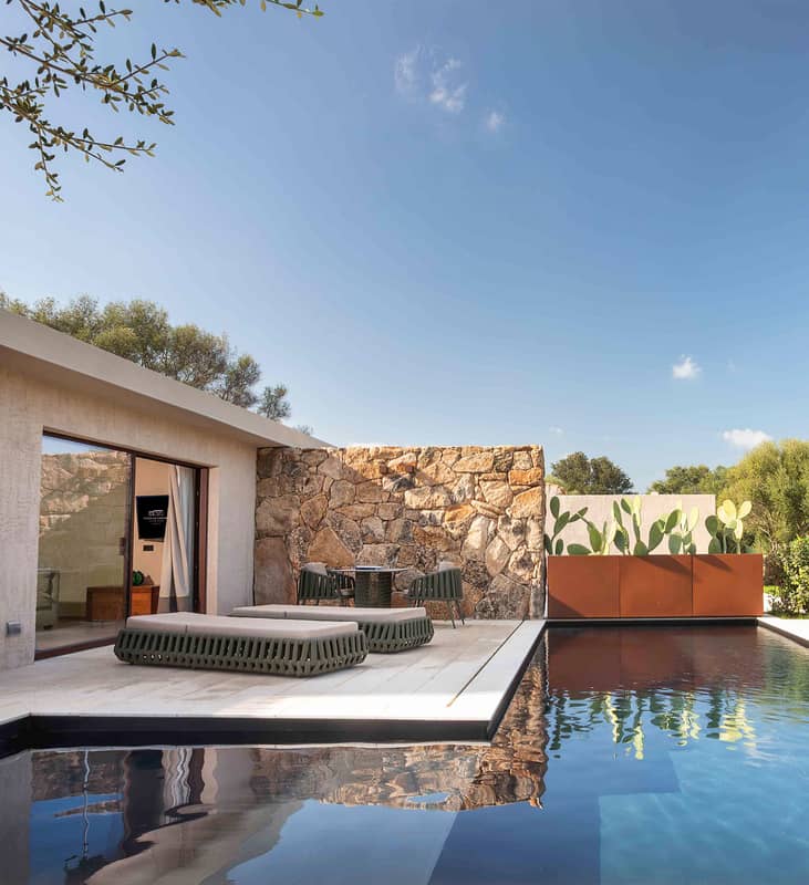 Immagine - deb9446b-3707-4591-b32e-7b7fbac72259