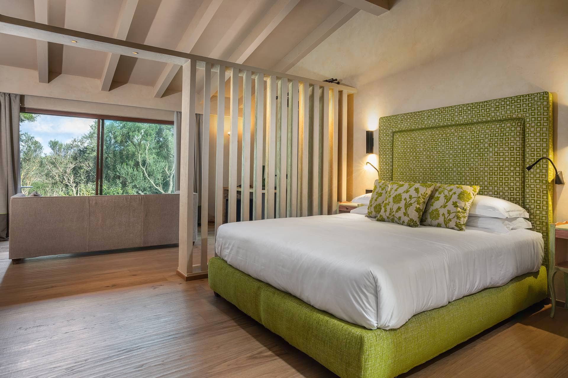 Immagine - 4aa39622-f2d4-413f-8859-ed2425465f6f