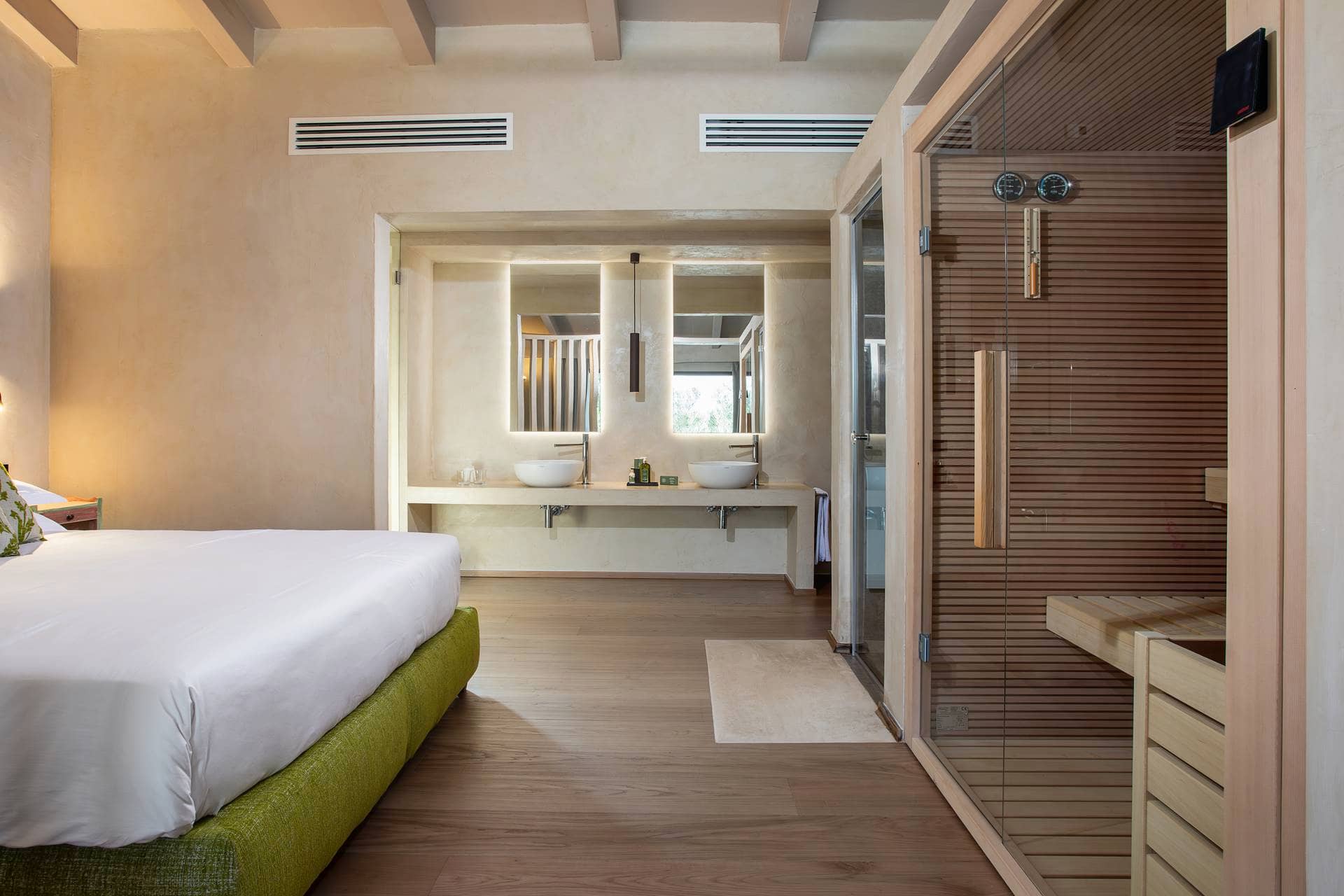 Immagine - 424dc26c-228a-4694-8066-4b8c54423b6e