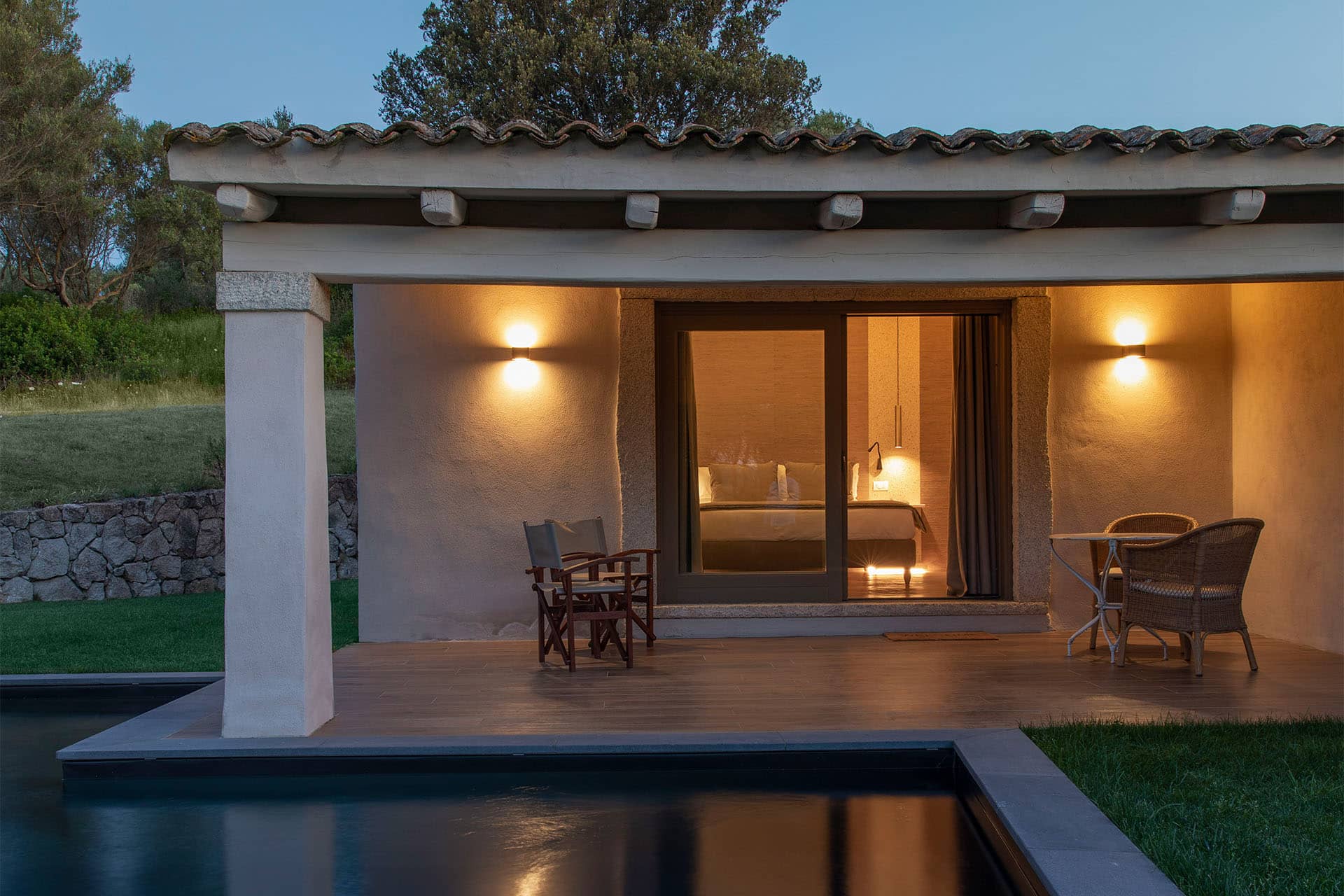 Immagine - 5d600919-ee00-4007-8424-9b310edba784