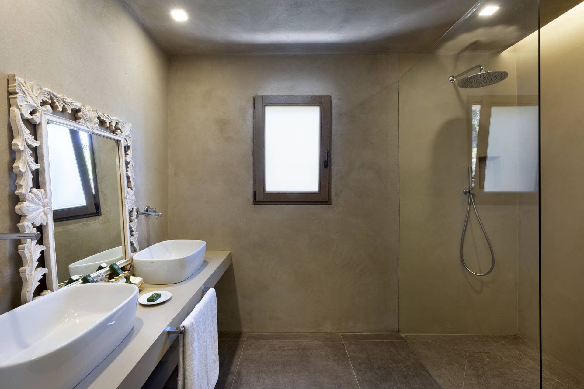 Immagine - de2a0e2c-dd4a-4ee5-96ae-3f73aa093611