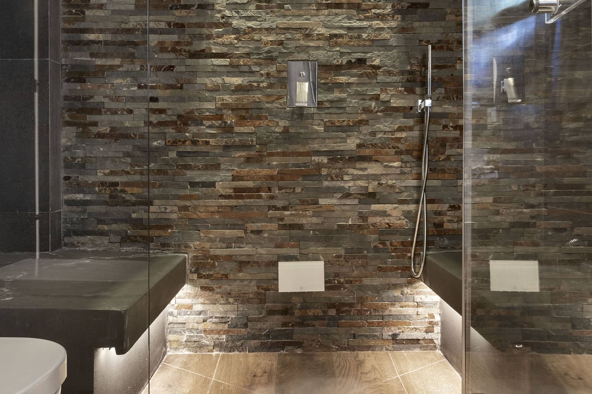 Immagine - c1eaabe5-119d-445f-87ee-25f98d4265d3