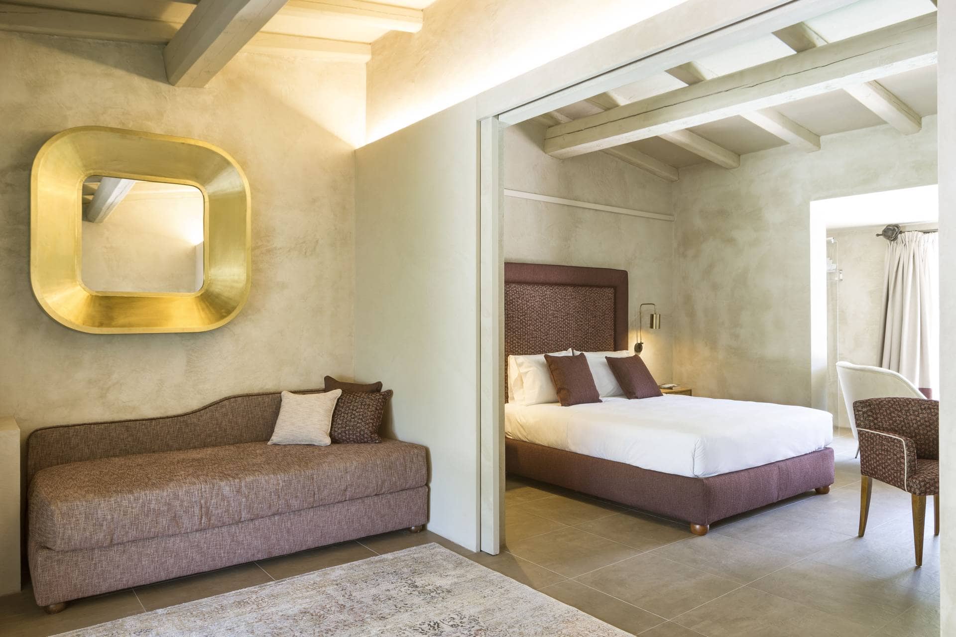 Immagine - 5fd04ee0-32b5-4390-b3e2-0bd43ad0a0c4