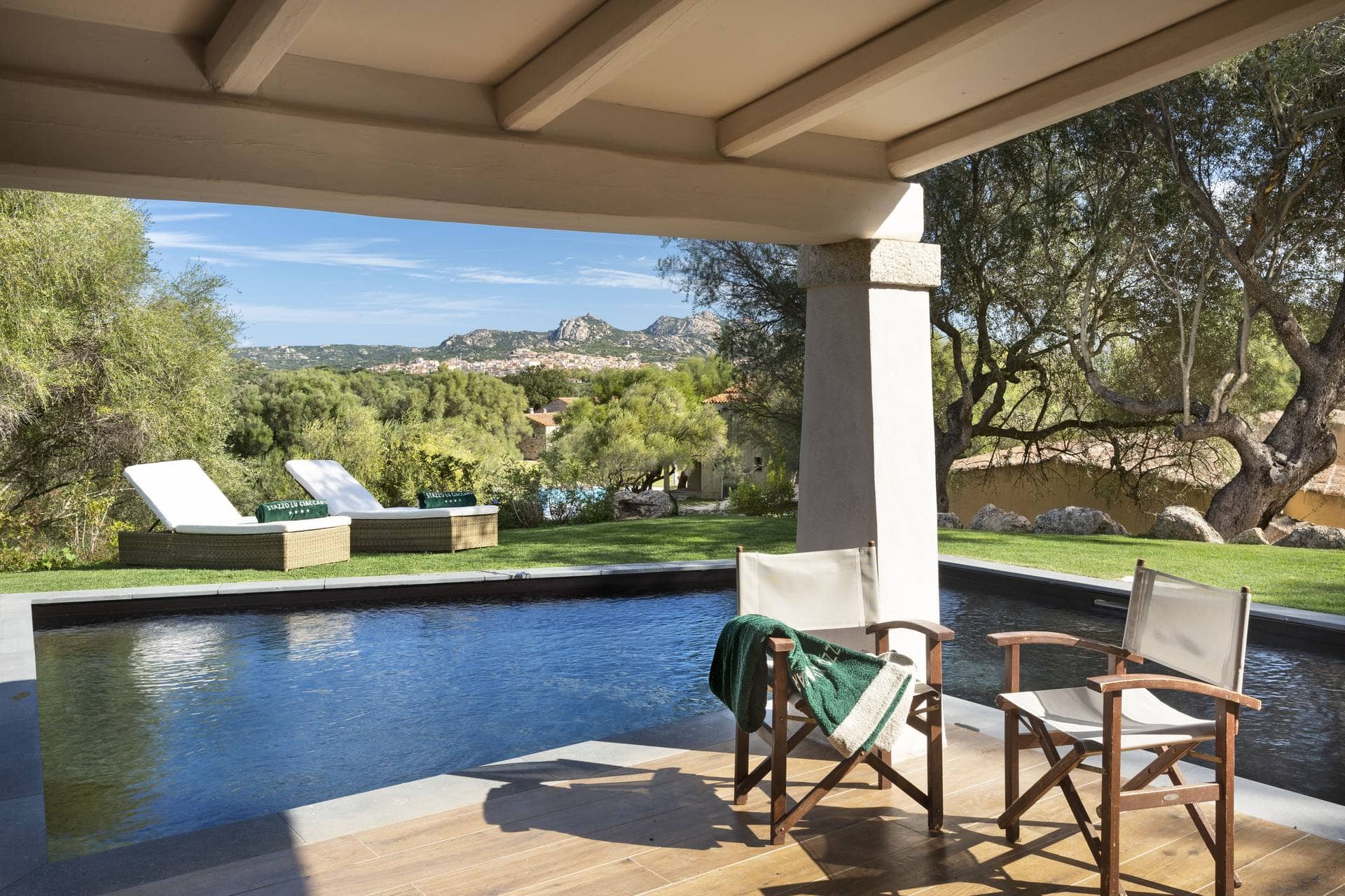 Immagine - 972aff24-d470-4936-b8c2-e29ffdea449e