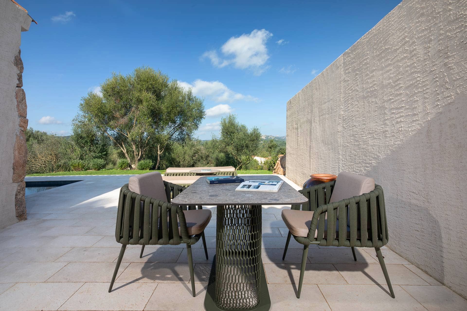 Immagine - 963755c3-6cfc-4d2d-8f71-4773f8c28baa