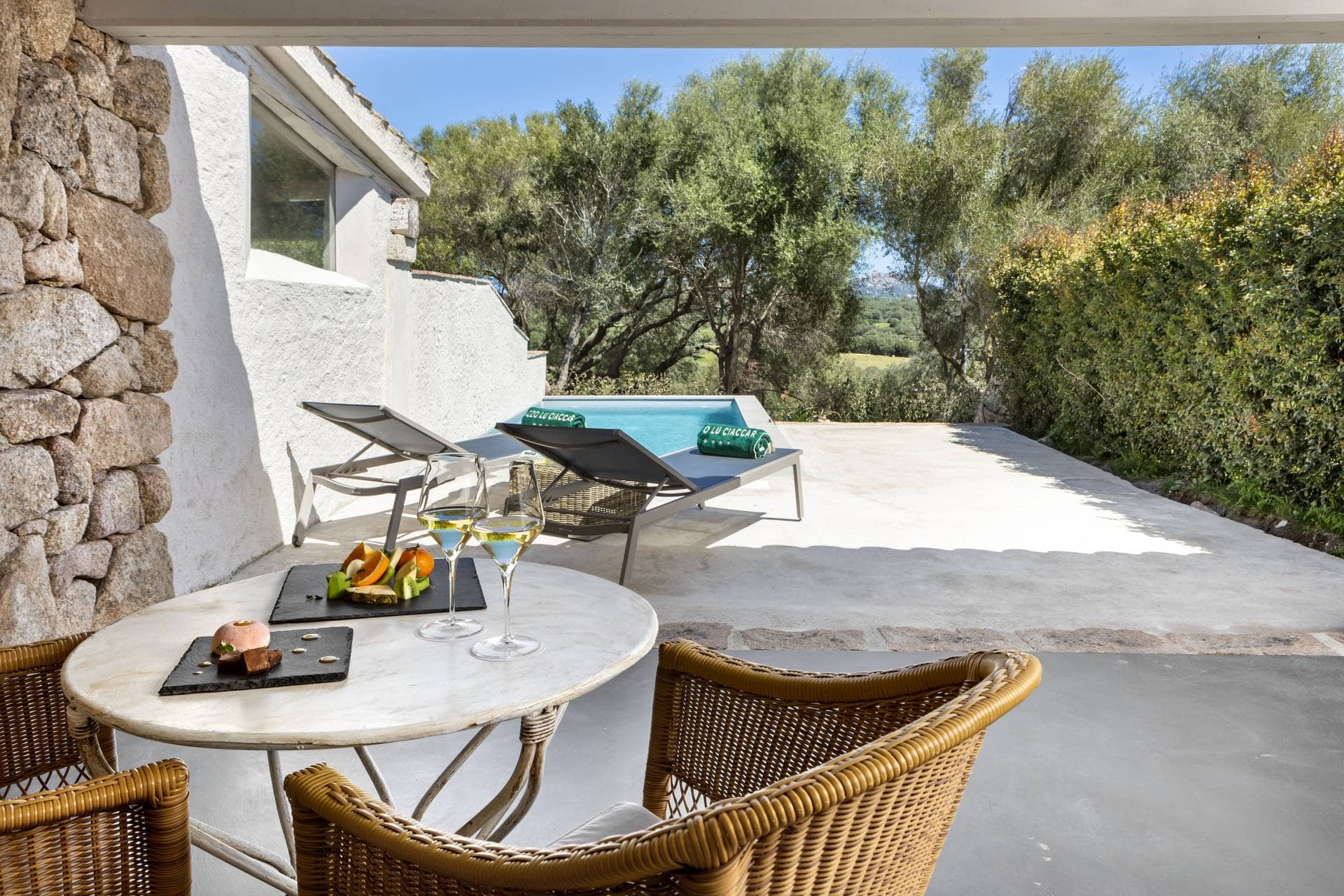 Immagine - 8d461540-a855-4e67-ac67-8f621bdfcfb5