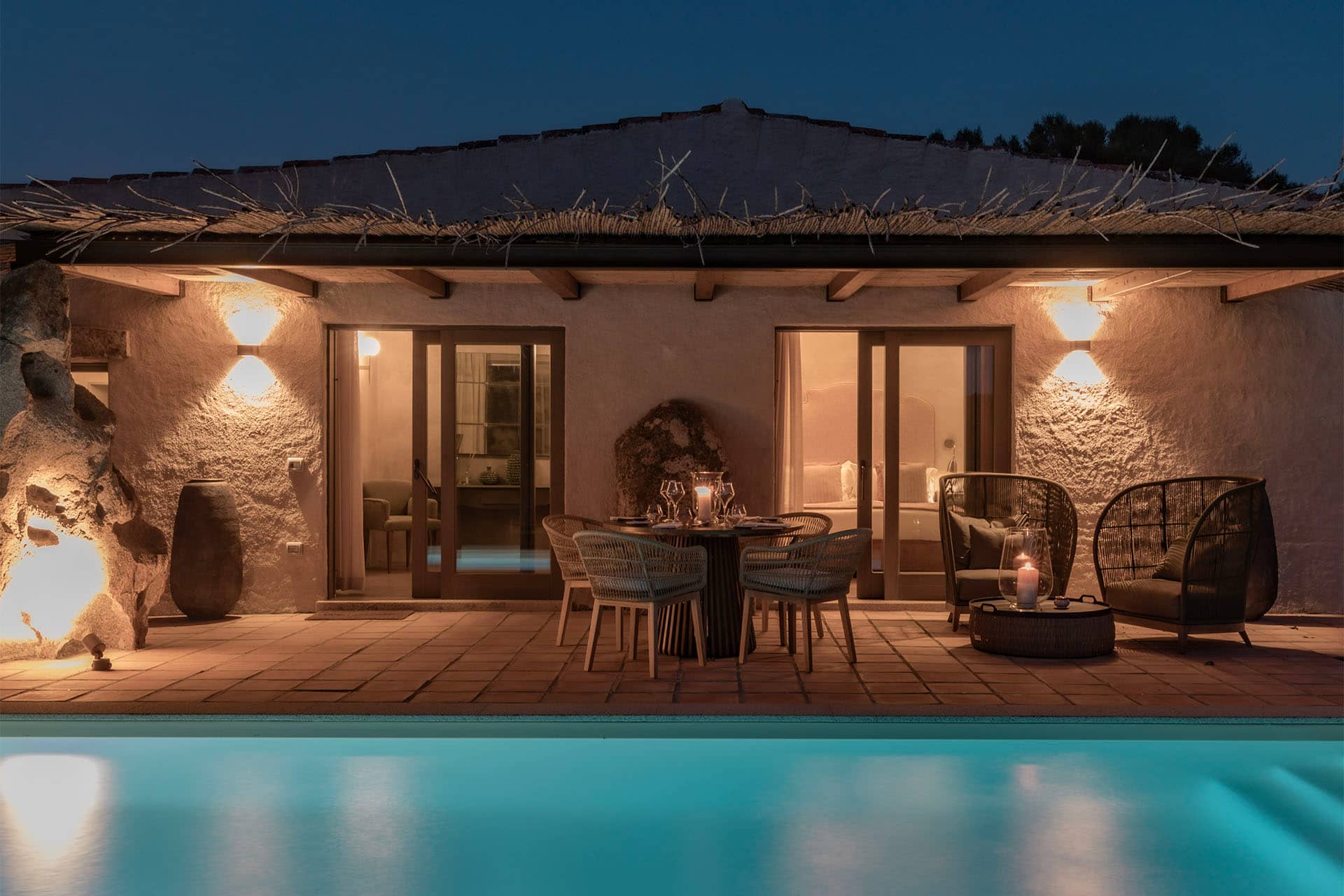 Immagine - c3190628-3bf2-4e28-b404-395a94654611