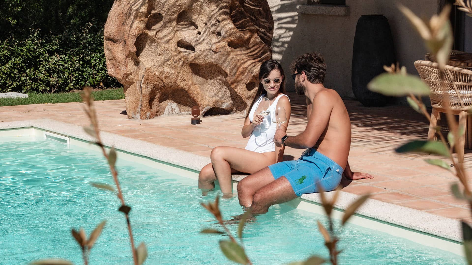 Immagine - 022bd4d6-fcc6-4f61-8b69-ab6812f60f0a