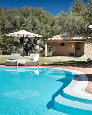 Immagine - 6d97b998-5892-4b10-8ee4-dca191aa8029