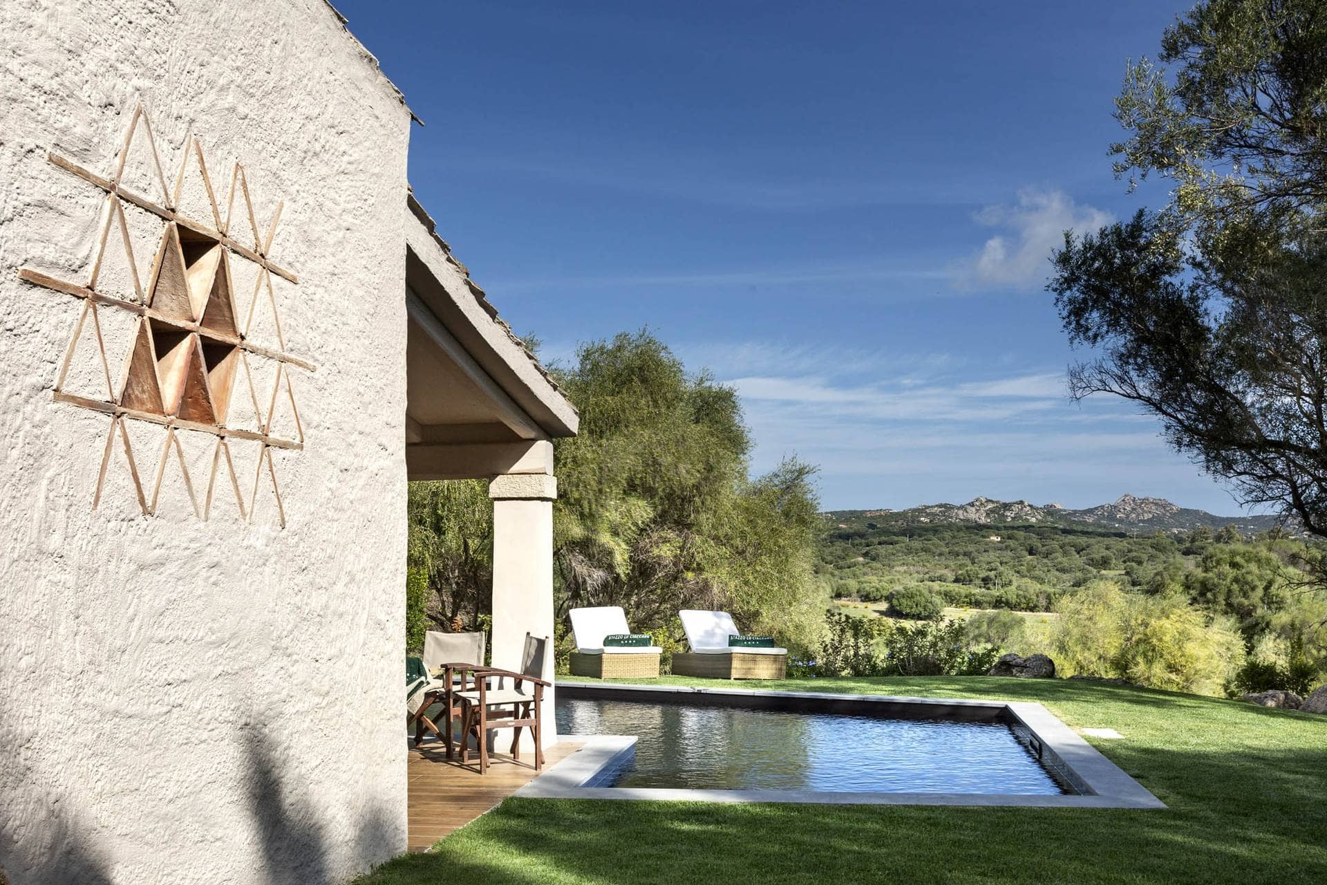 Immagine - 001f0701-e034-4018-83ed-00de5962e3d4