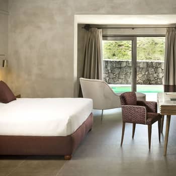 Immagine - 537998e6-cae8-43cb-a670-14c9680f134e