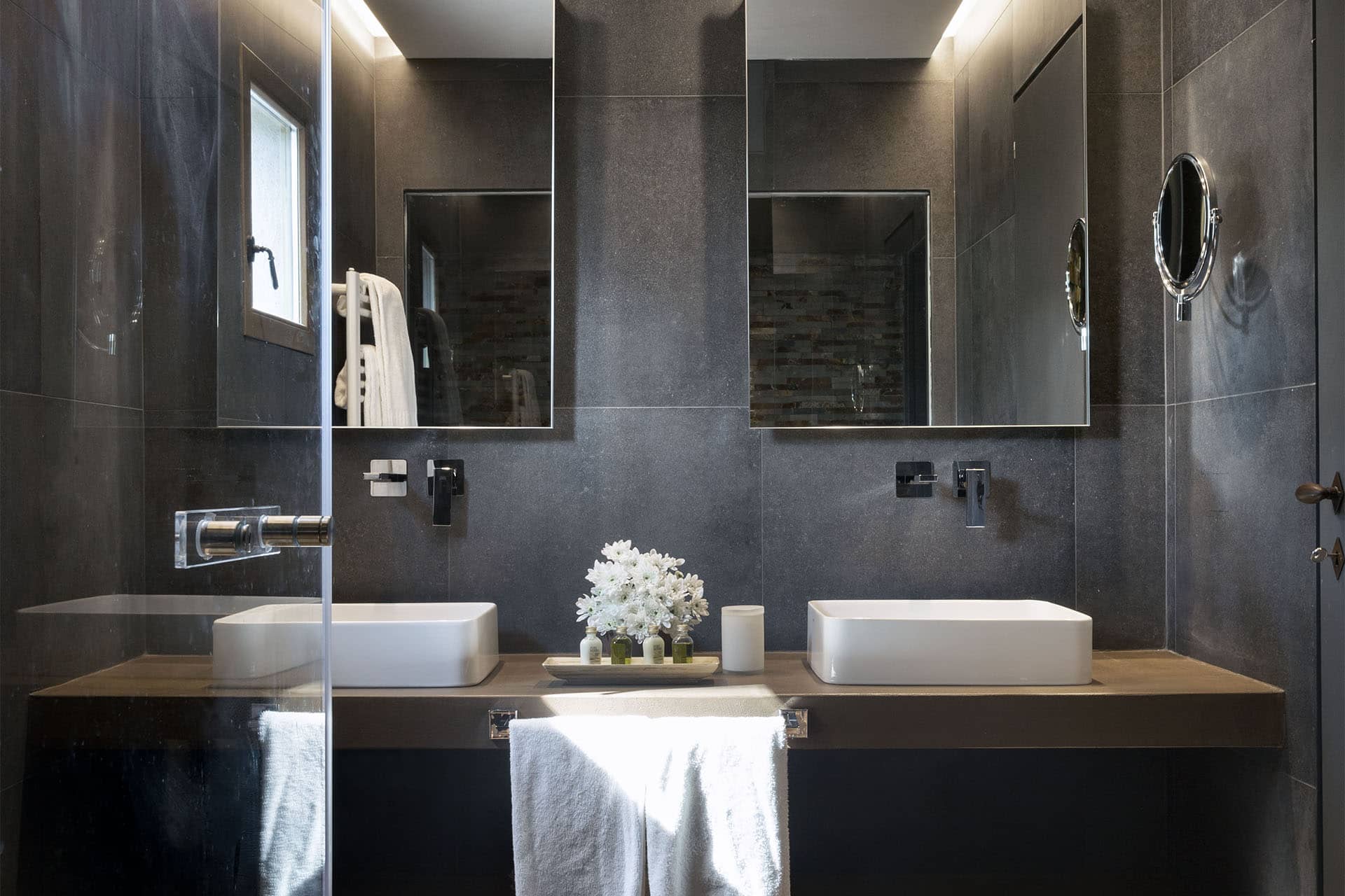 Immagine - 6b7192f0-3864-4e2e-91b9-ce5bb4766672