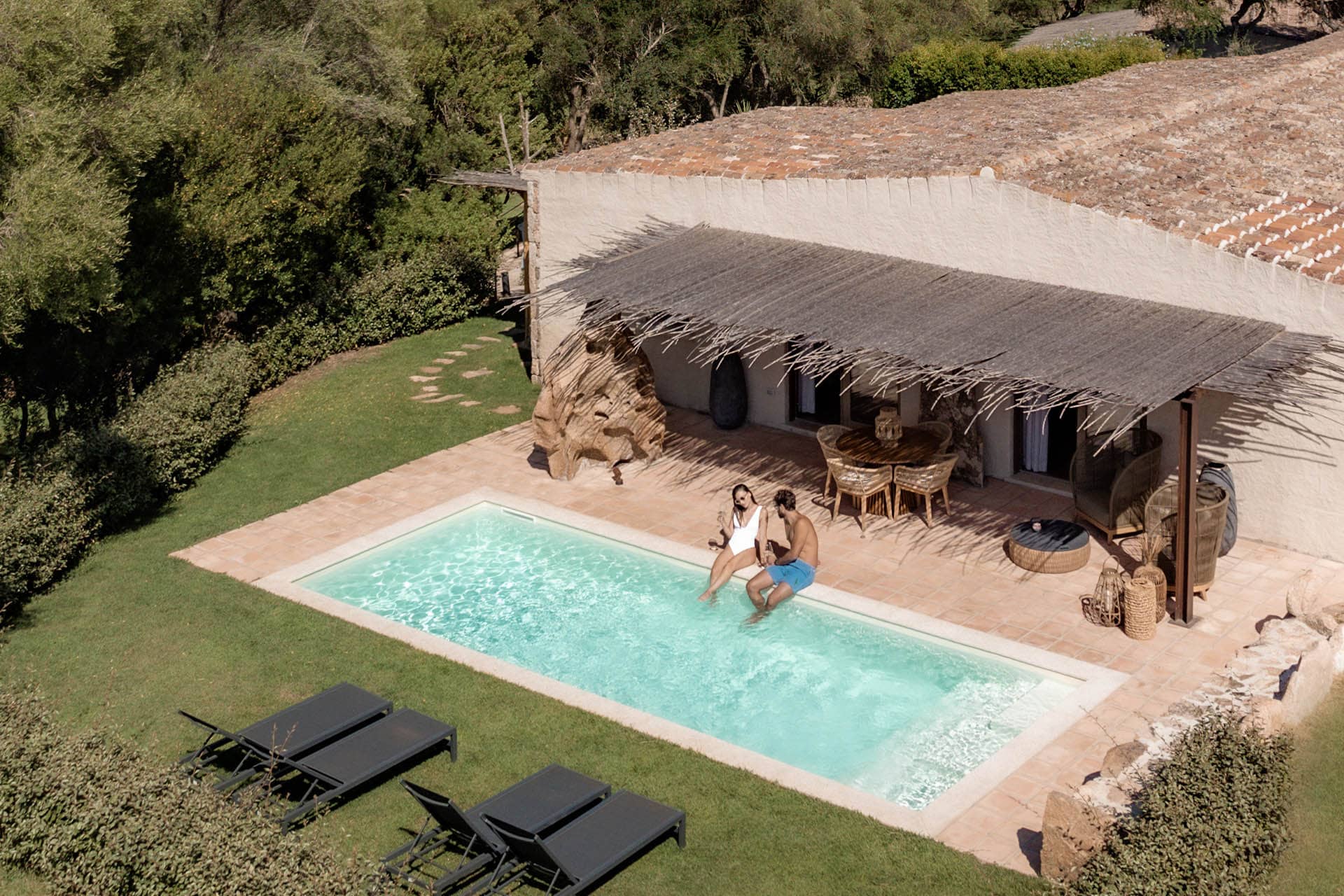 Immagine - 4c5097f1-98ac-474b-8889-3e5529d0c315