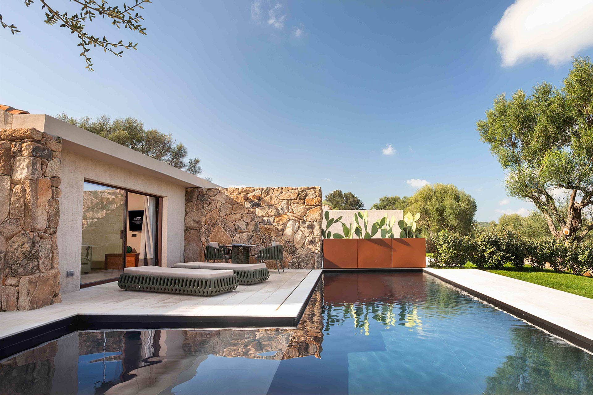 Immagine - 4d2e9aab-85d5-4c90-b5c7-bdbcc3477566