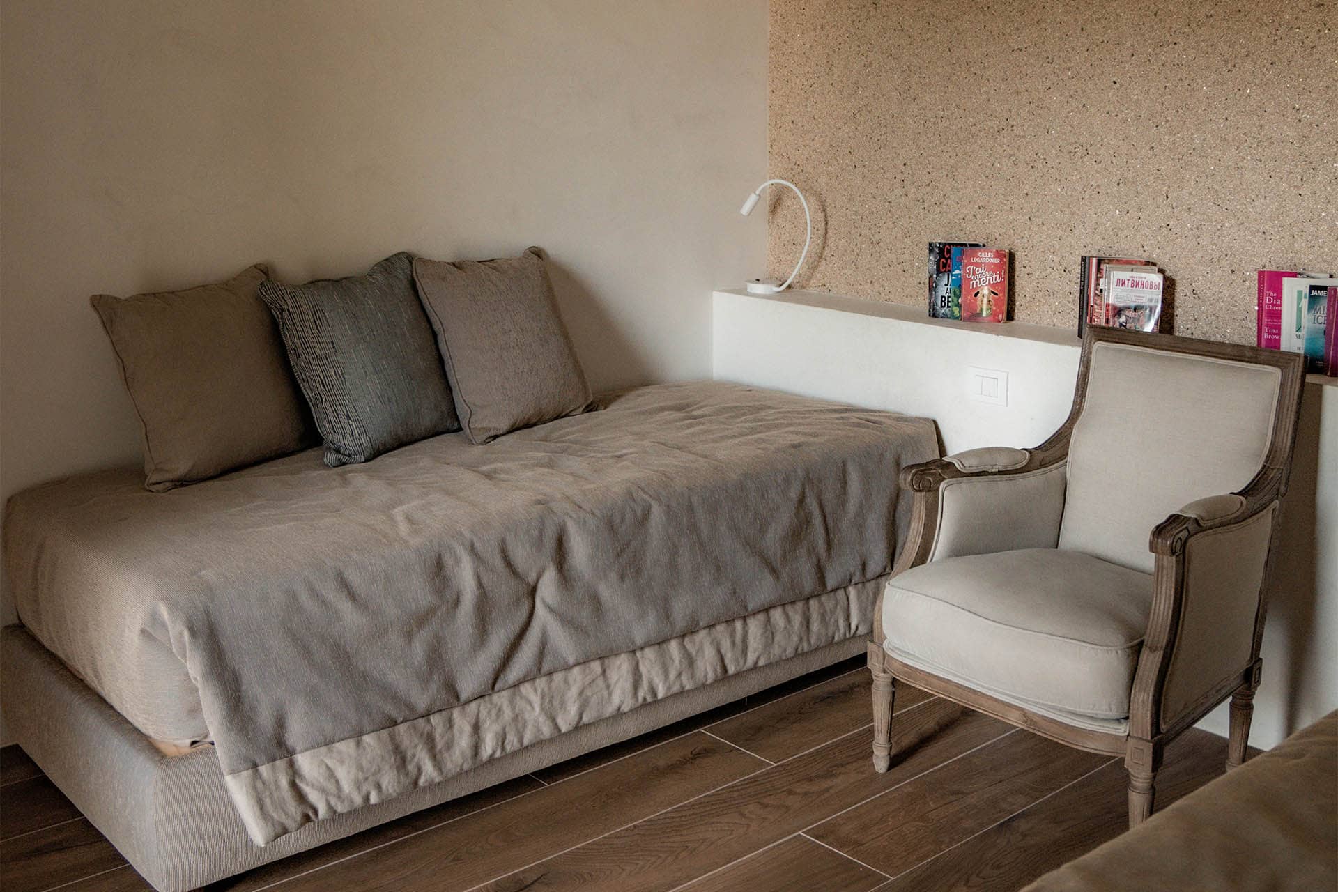 Immagine - 1451ef40-f233-4f40-91f4-3f3b8a198fda