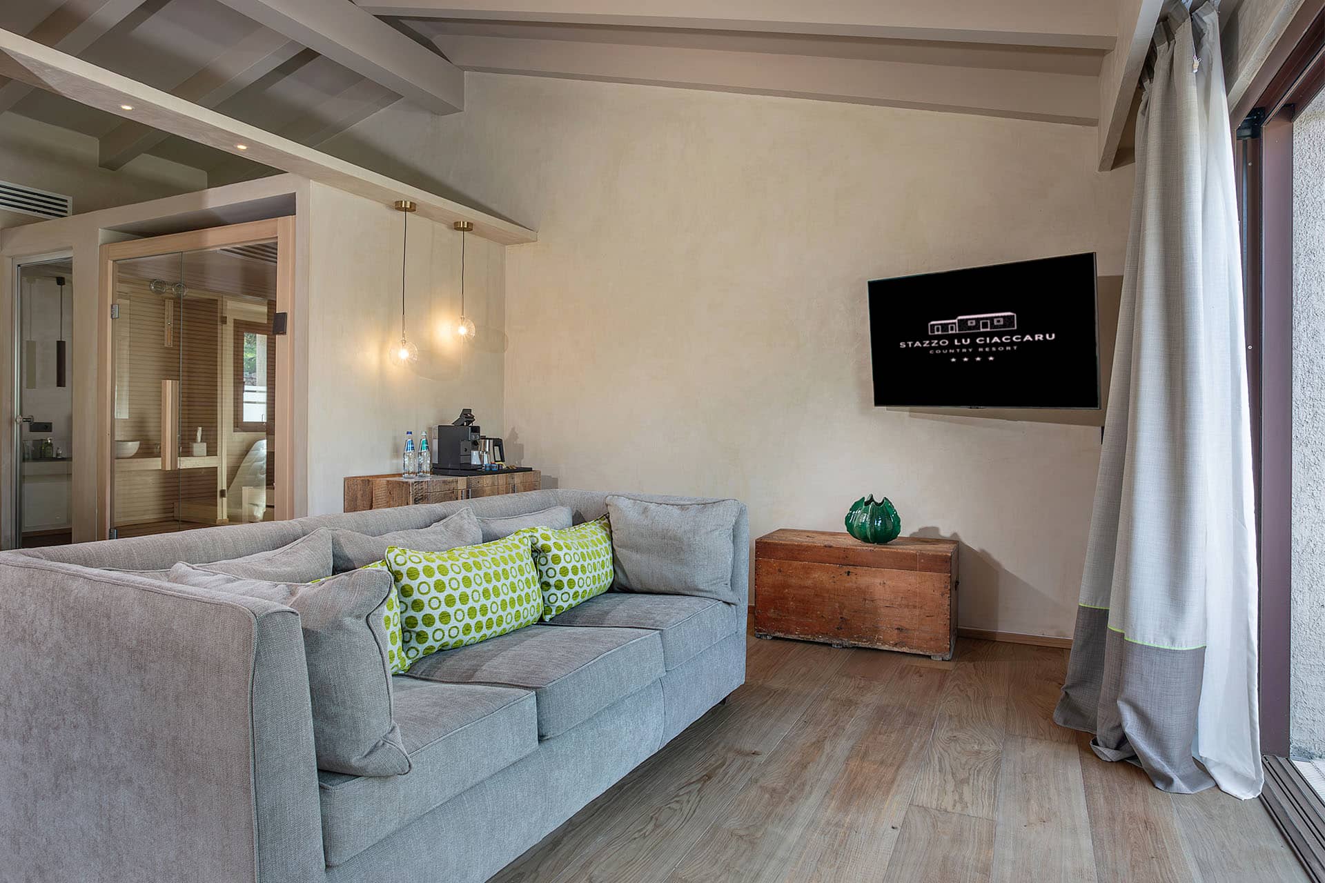 Immagine - 2013943d-0cc1-4927-a2ef-18c643093f22