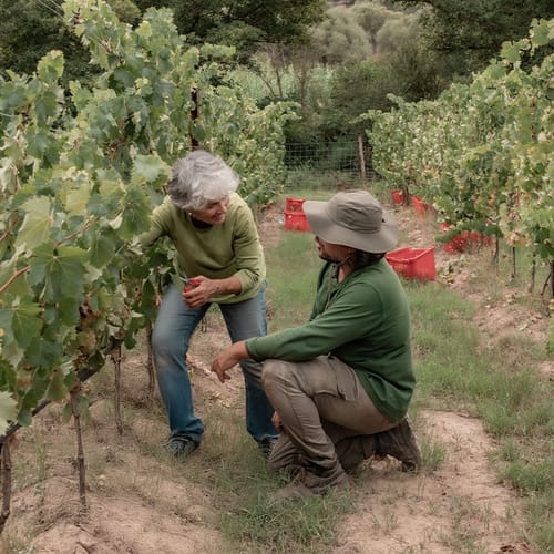 Vigna Stazzo Lu Ciaccaru Arzachena 03