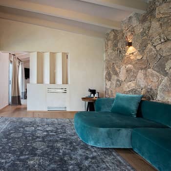 Immagine - 15a3f773-24d5-4e5a-abdd-cd943b164a29