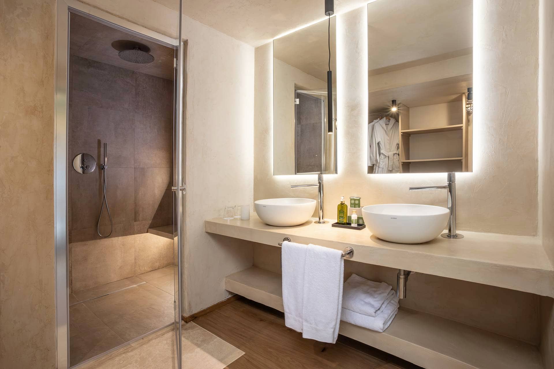 Immagine - d32984fc-984c-4d0e-bd35-05b498d94f58