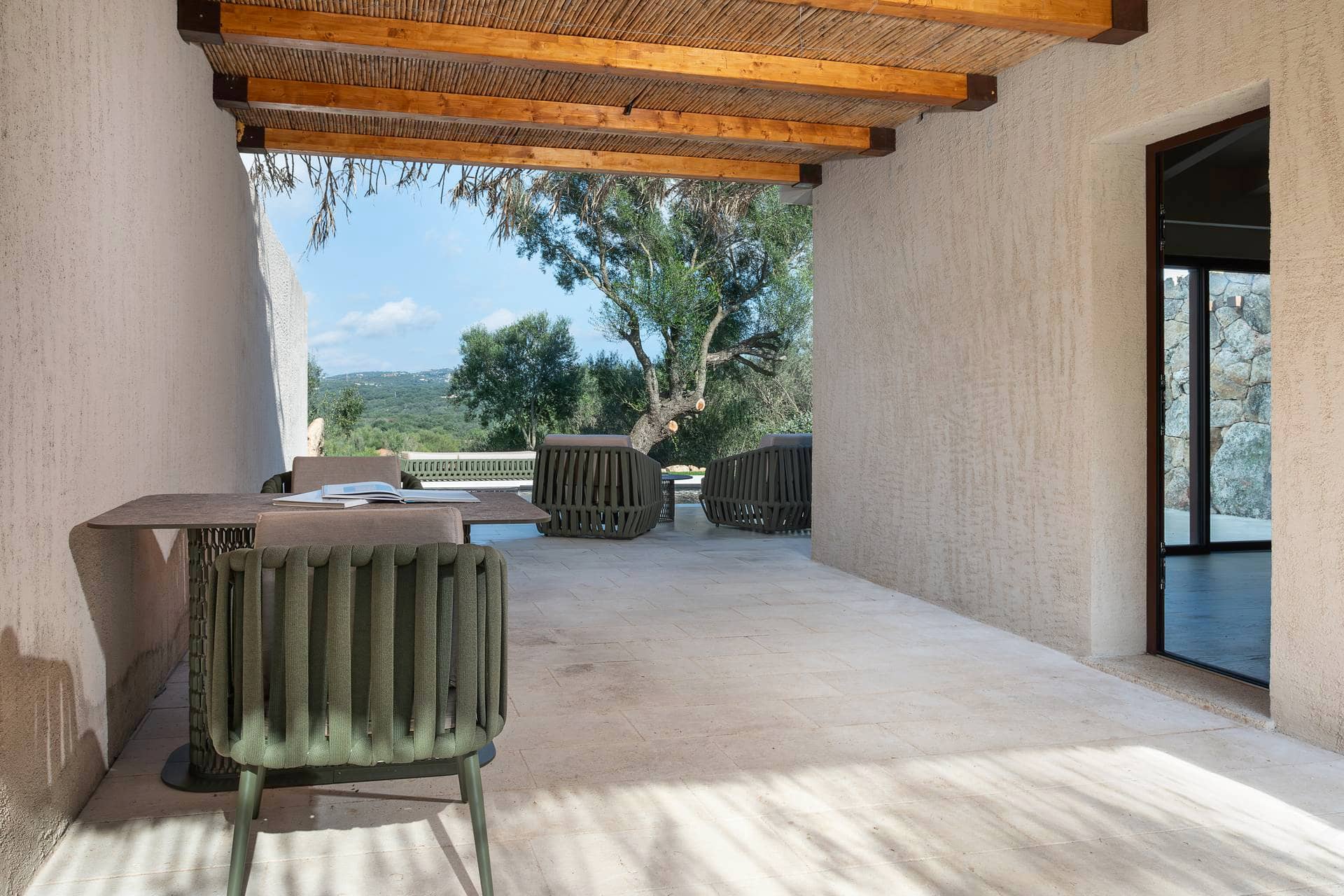 Immagine - fd6a7f14-11f2-43ba-b921-d70621fccd72