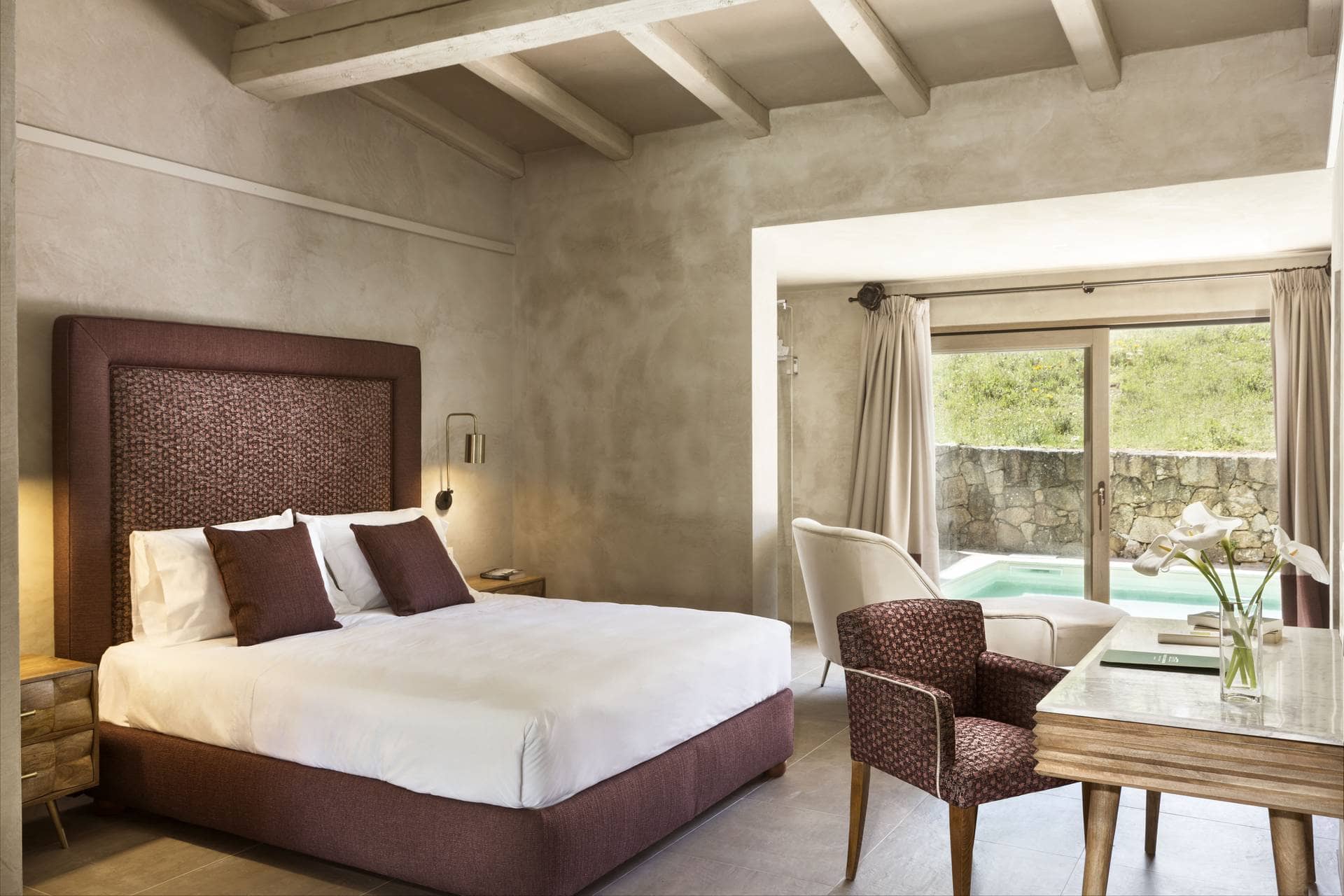 Immagine - f76a5057-730c-44b0-975c-be53c9b9ba75