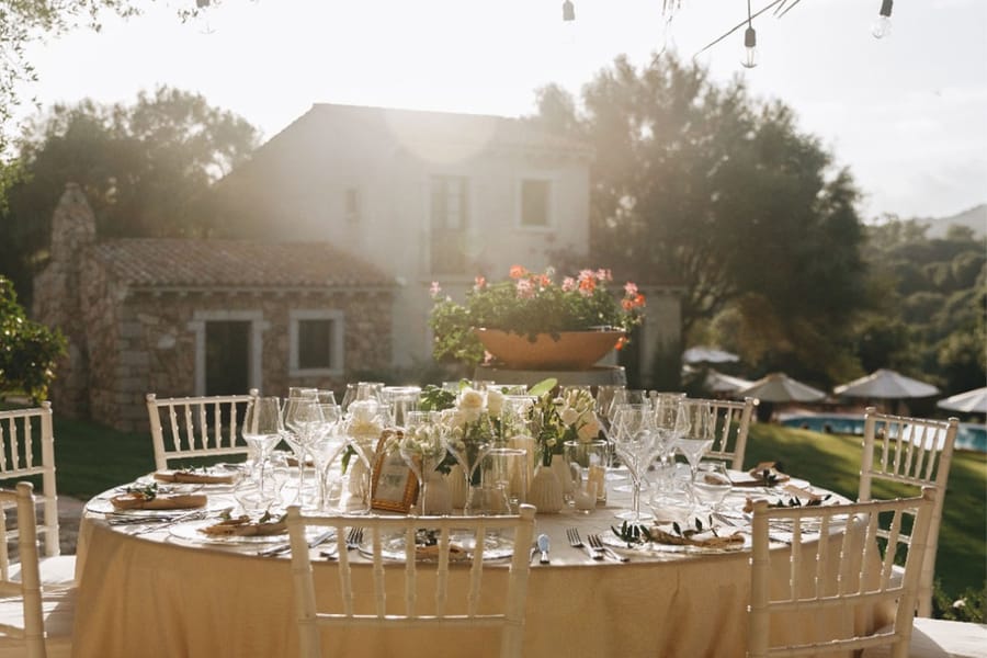 Wedding Stazzo Lu Ciaccaru Arzachena 07