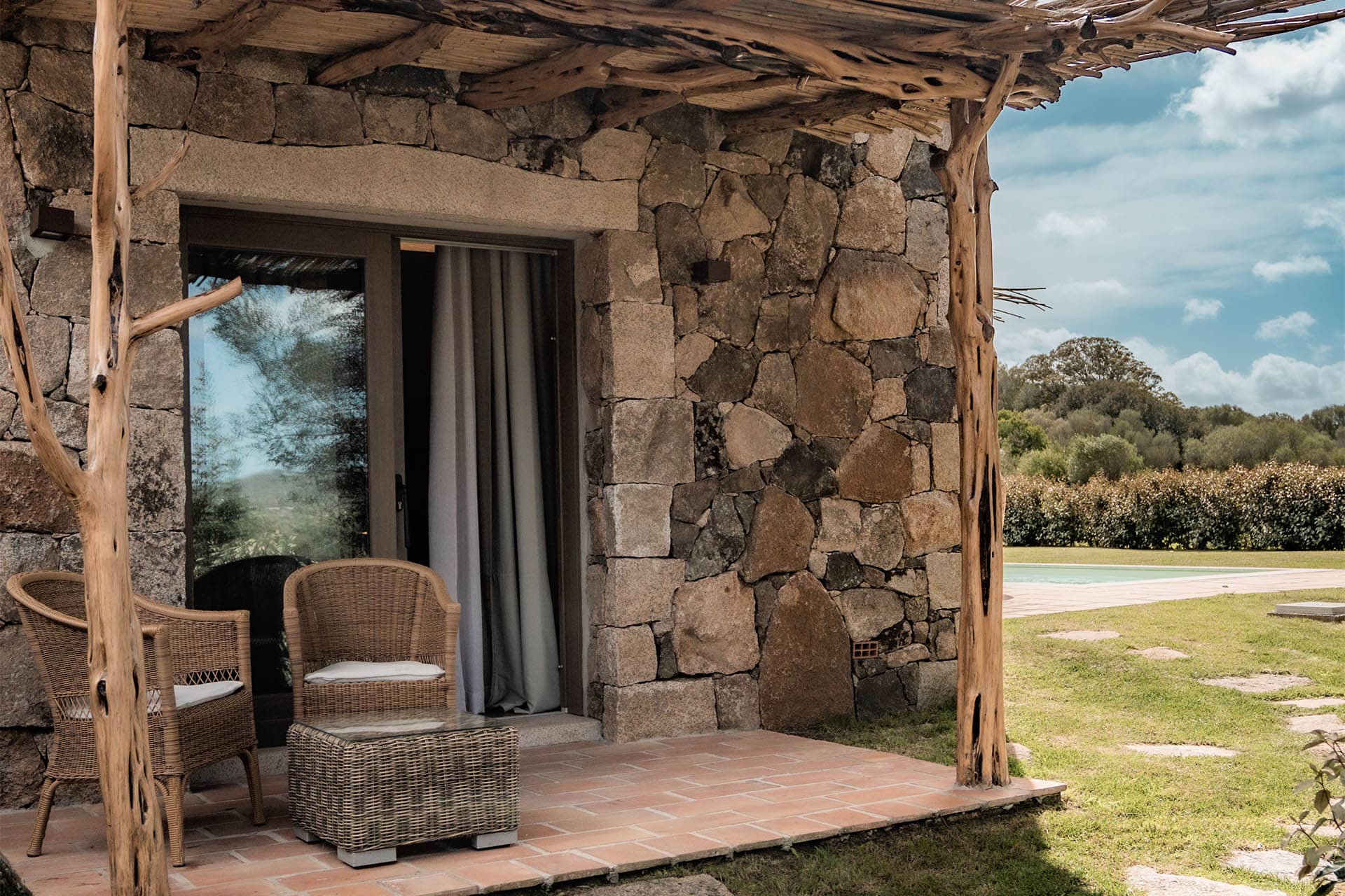 Immagine - 204b4e31-e033-43fe-9f2e-a2a4706a8ff8