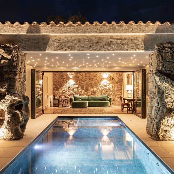 Immagine - f55b538f-02b9-4b8f-b6fb-c3e607f2f86e