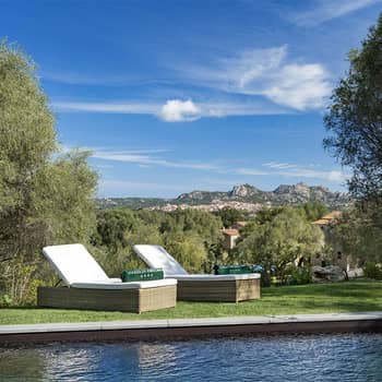 Immagine - 55fe5e34-cb49-4184-9b4a-b05e624f2ef7