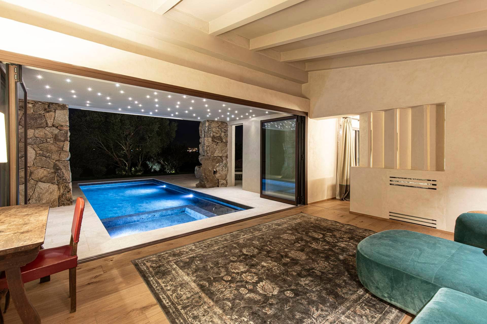 Immagine - c7357784-4388-414b-82d7-b55319ffbadf