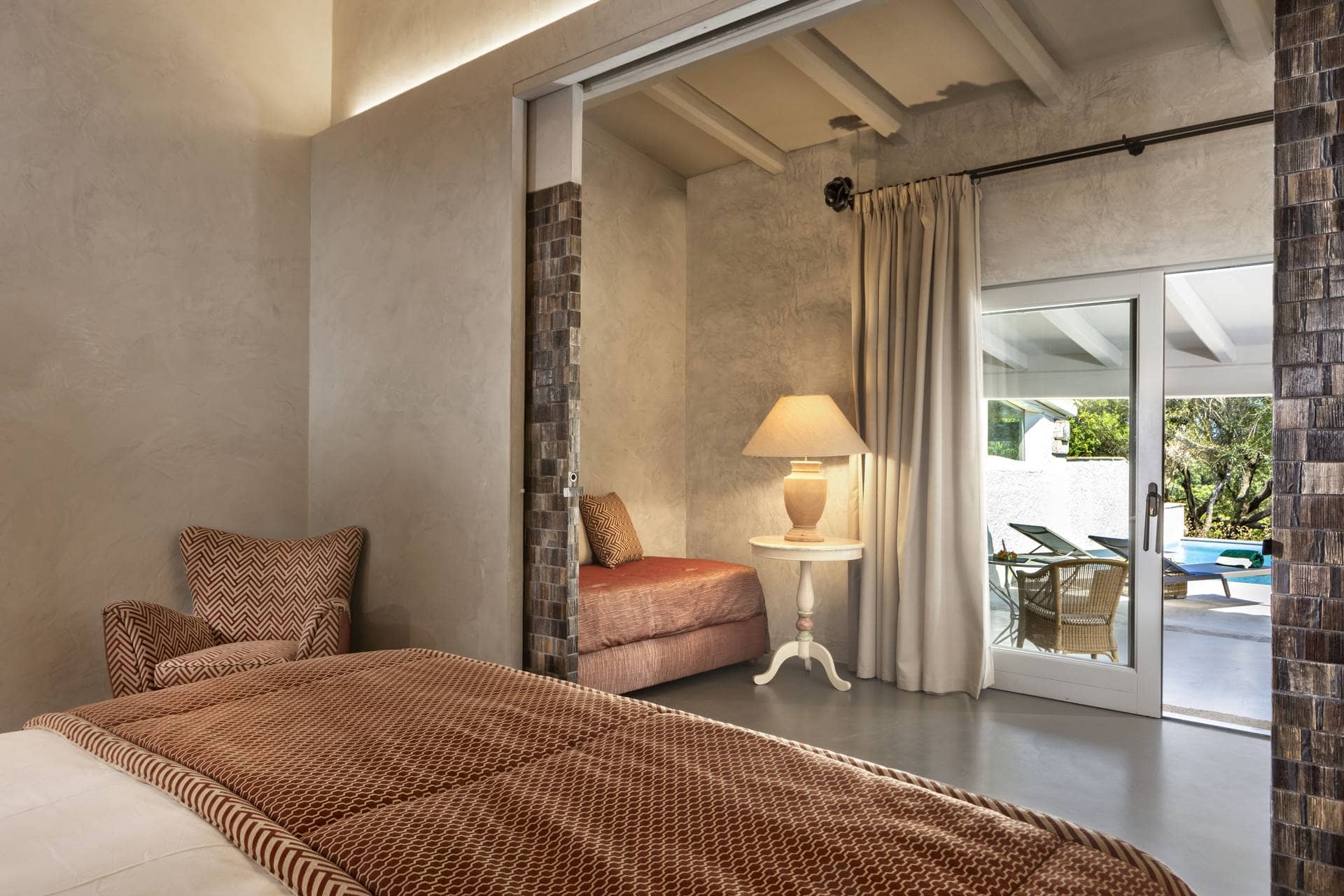 Immagine - 9e54edba-3bab-4fde-a1aa-57a7707e8c3d