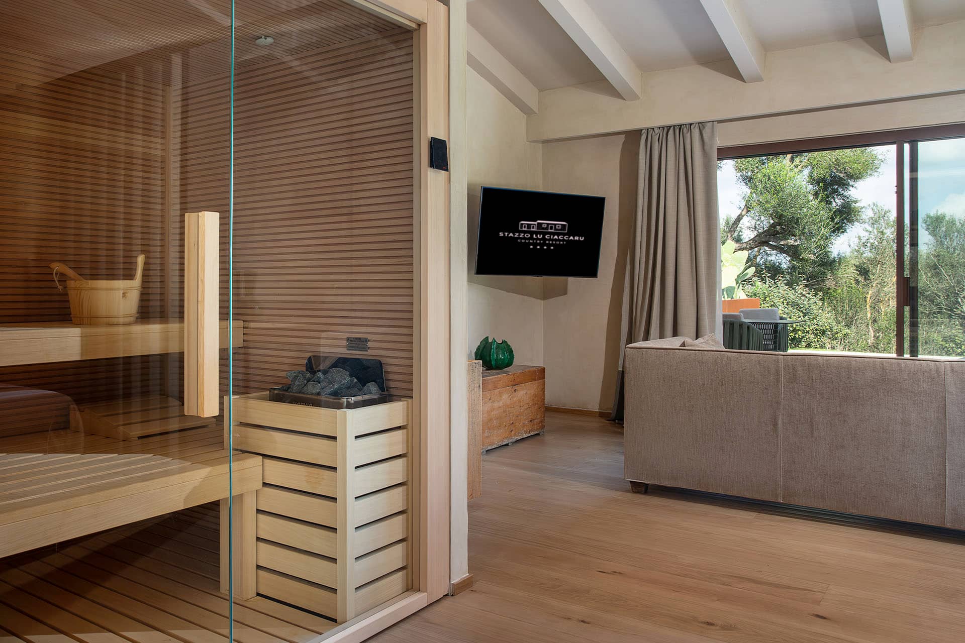 Immagine - 94594087-f168-4b67-832e-22a3f80bec53