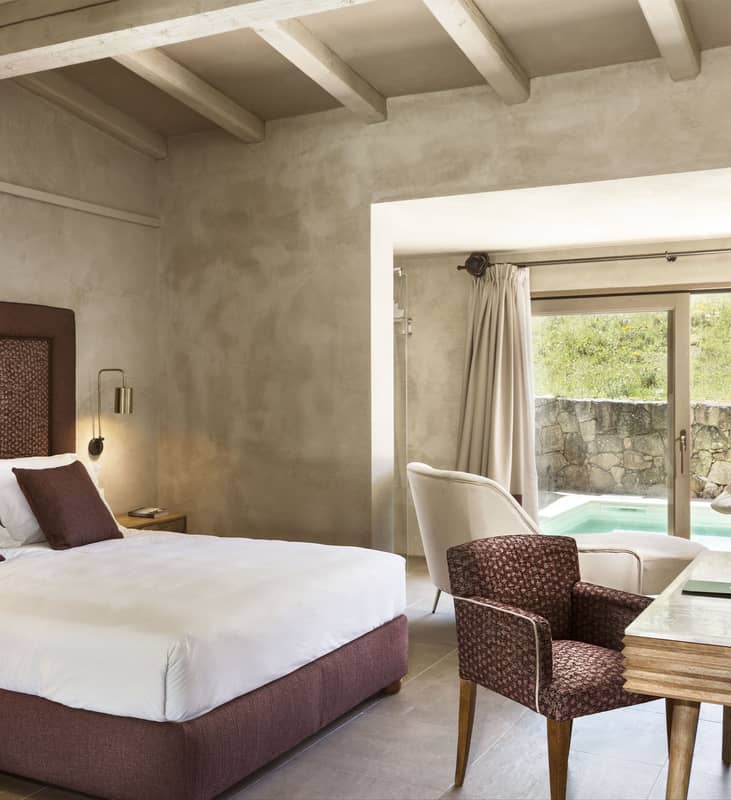 Immagine - 88b90889-2b0a-4b79-b793-01102b2cbff0