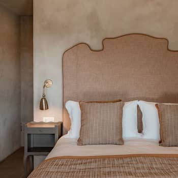 Immagine - 342cd269-2cc0-45e2-9b54-aab718e7ef7e