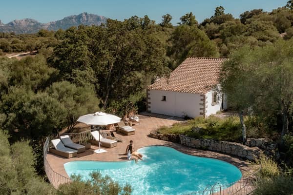 Immagine - 49a5cbbd-e56a-4cfc-8856-3c5ce9c600c4