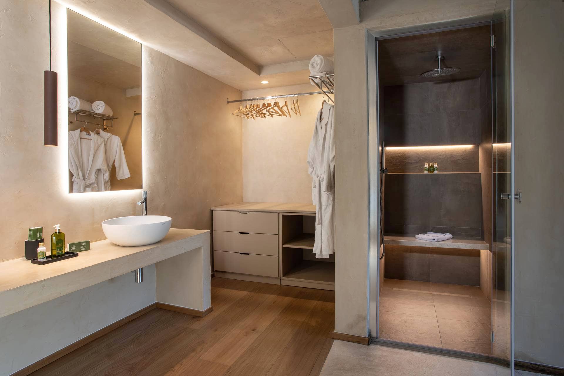 Immagine - 3d0b3044-3acc-4b1e-b91e-5ae1ea515b30