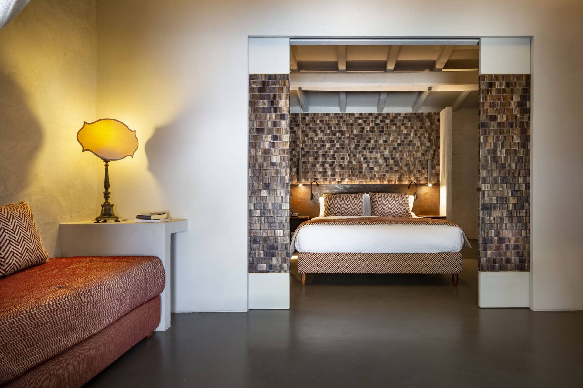 Immagine - 347d4cbf-7f70-45bc-a003-e29ef661753f